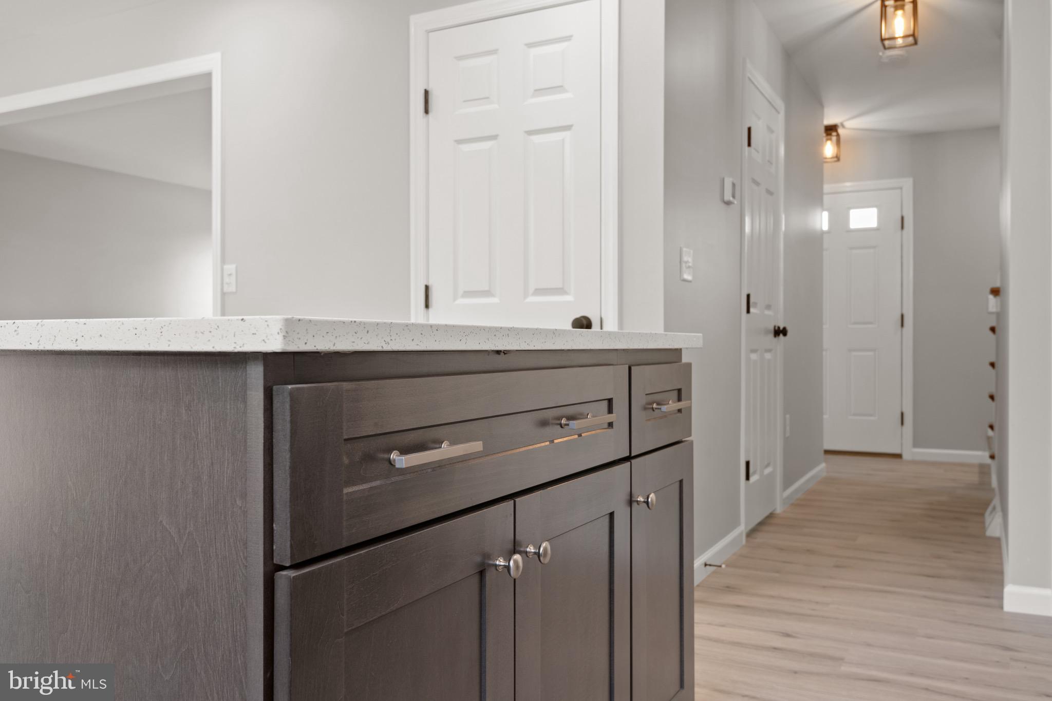 151 Cedar Lane Reading, PA 19607 - Photo 15 of 36