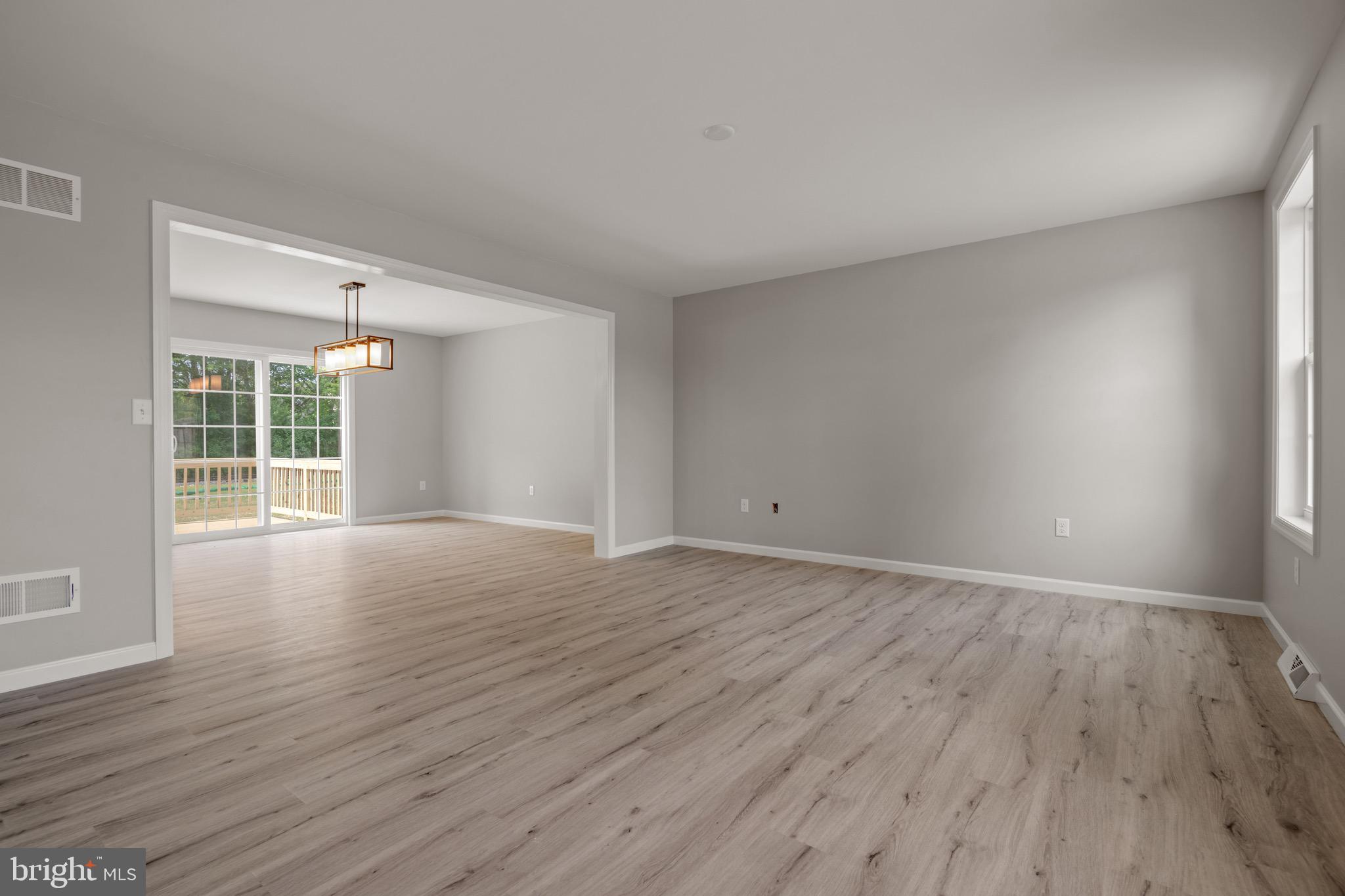 151 Cedar Lane Reading, PA 19607 - Photo 18 of 36