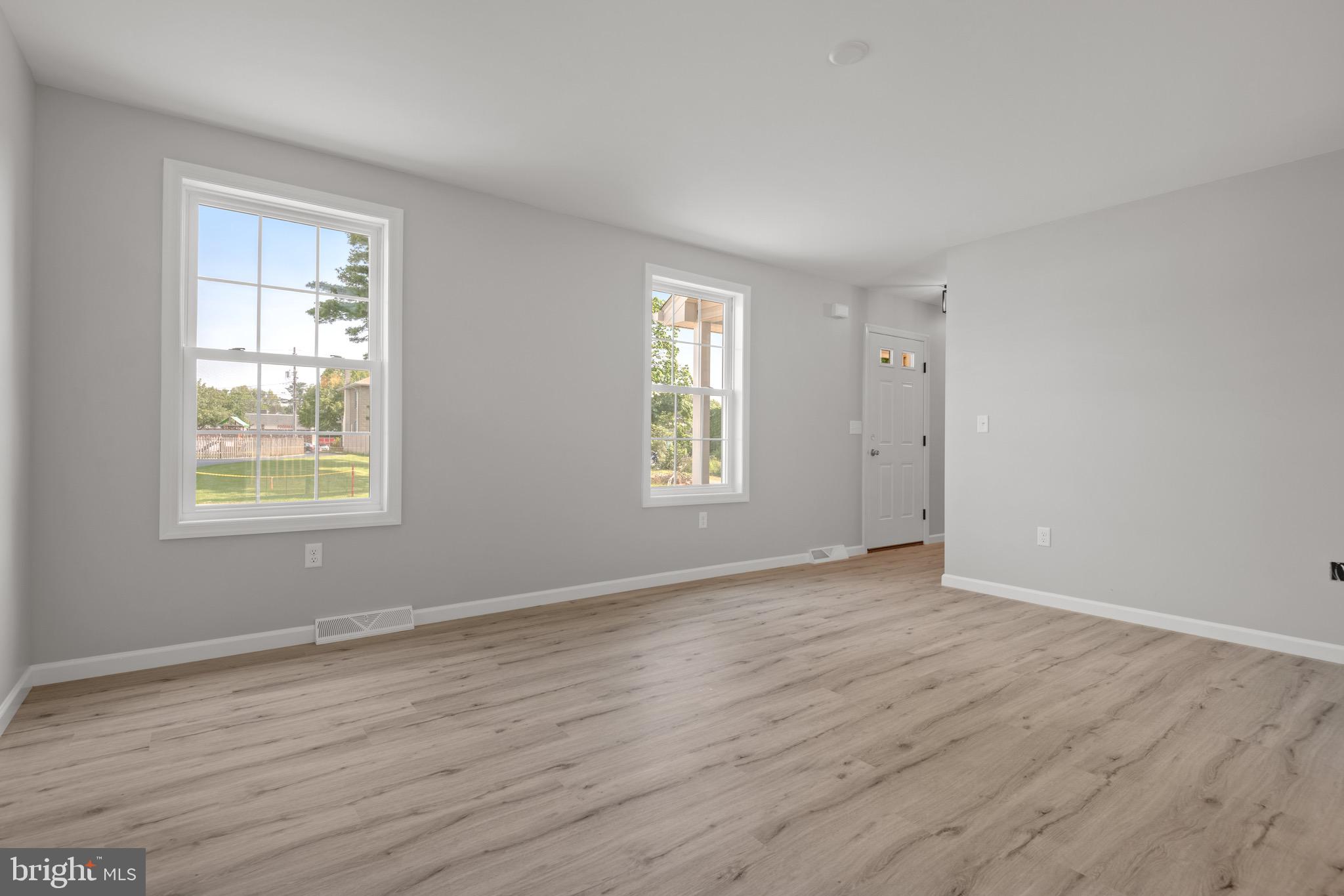 151 Cedar Lane Reading, PA 19607 - Photo 19 of 36