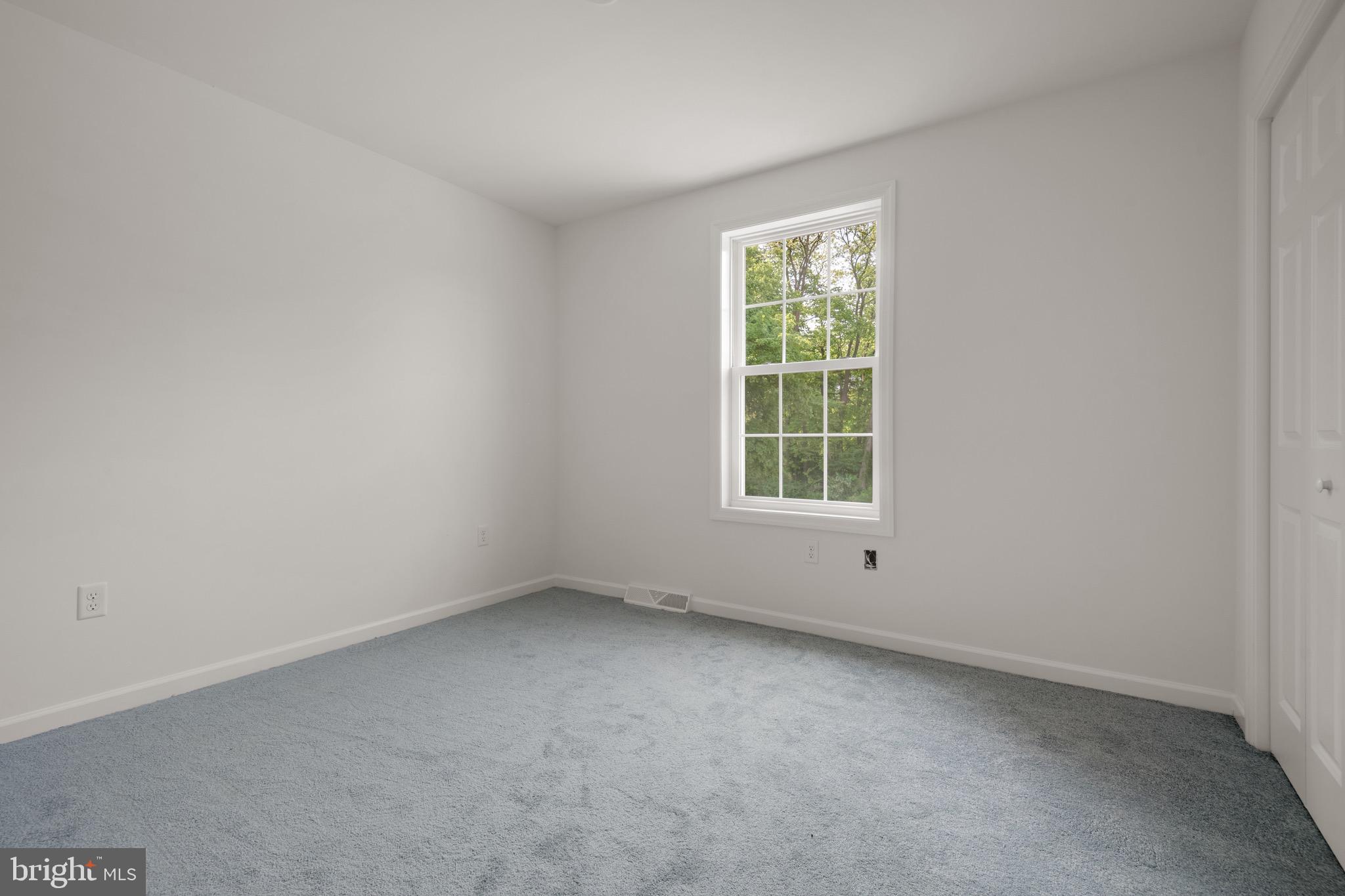 151 Cedar Lane Reading, PA 19607 - Photo 20 of 36