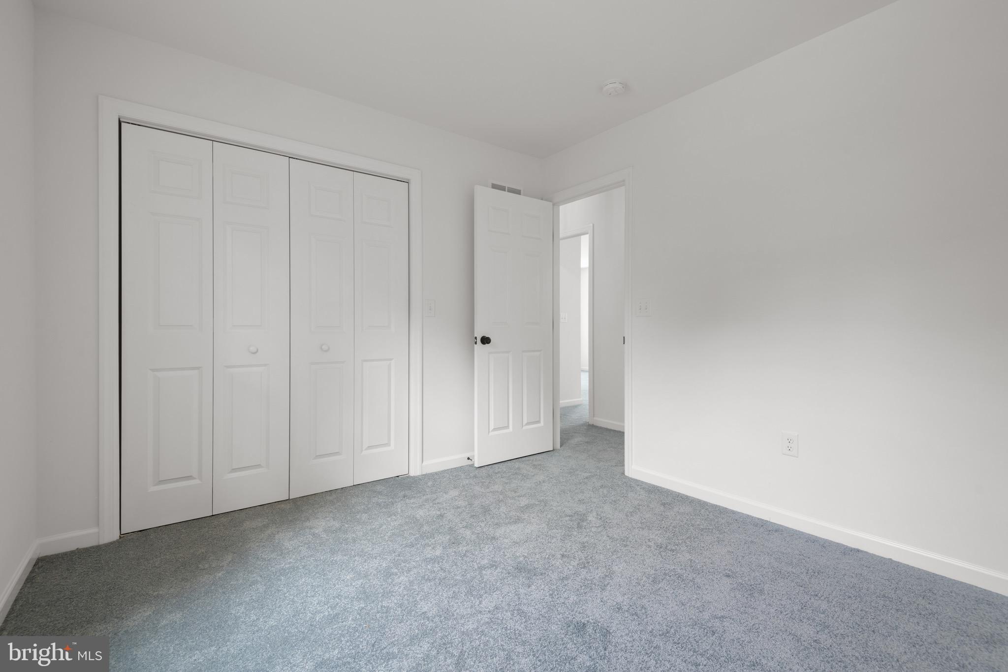 151 Cedar Lane Reading, PA 19607 - Photo 21 of 36