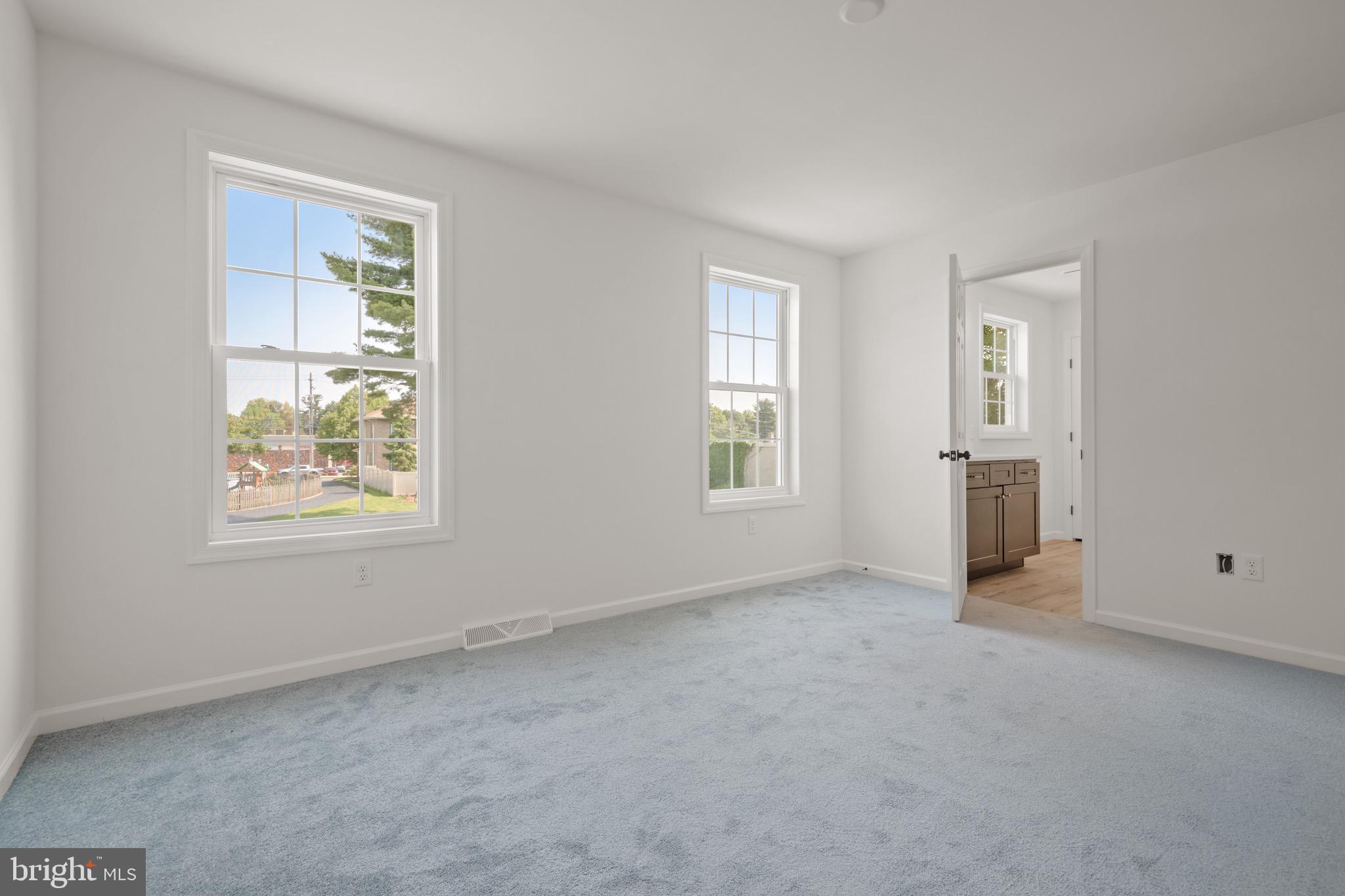 151 Cedar Lane Reading, PA 19607 - Photo 22 of 36
