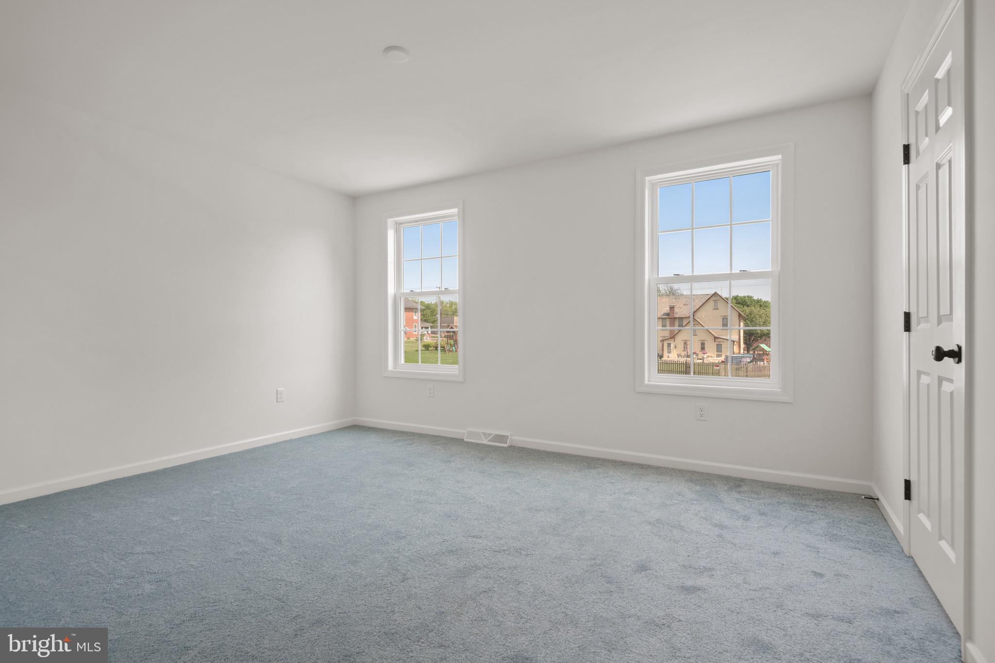 151 Cedar Lane Reading, PA 19607 - Photo 23 of 36