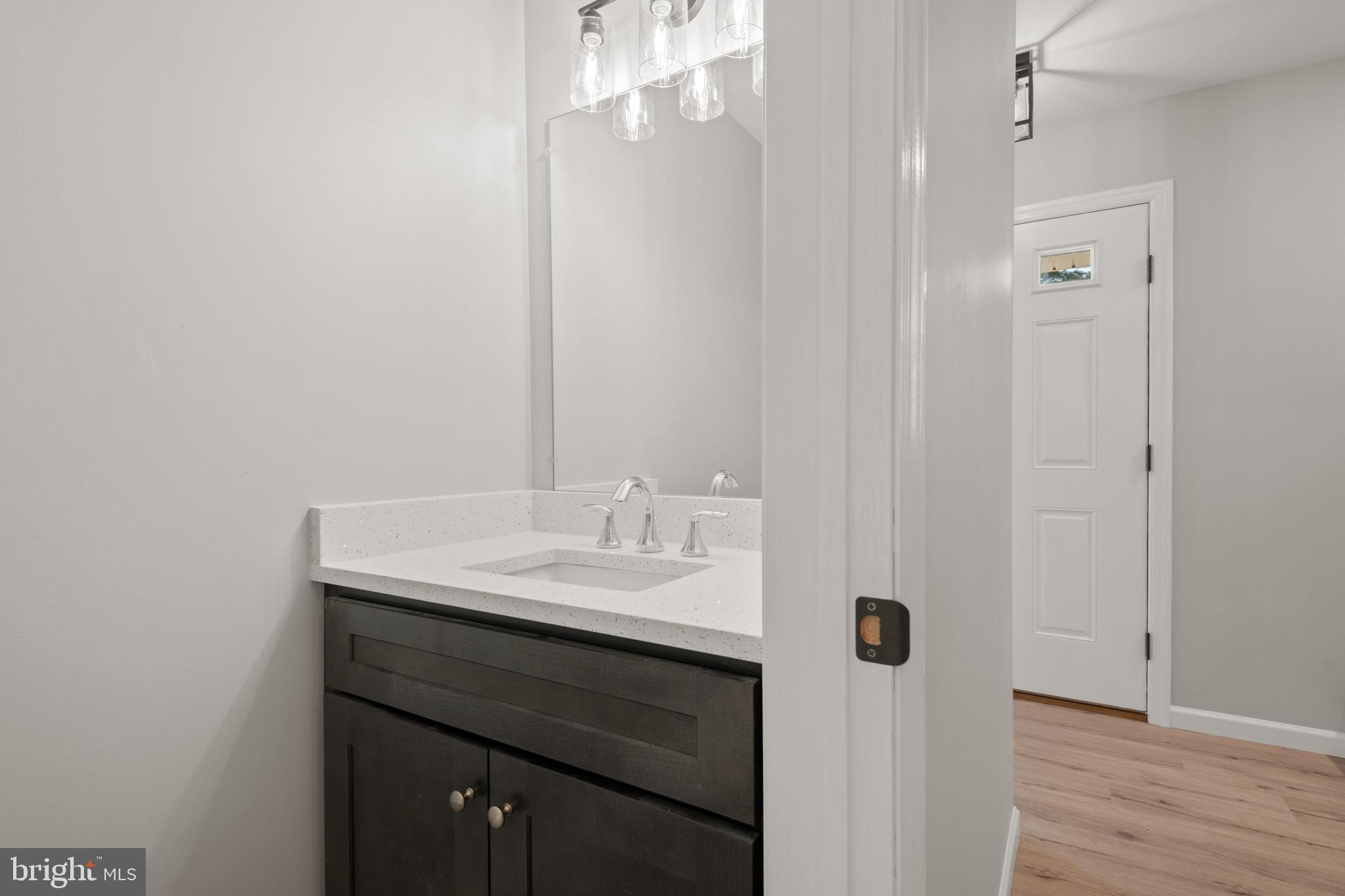 151 Cedar Lane Reading, PA 19607 - Photo 25 of 36