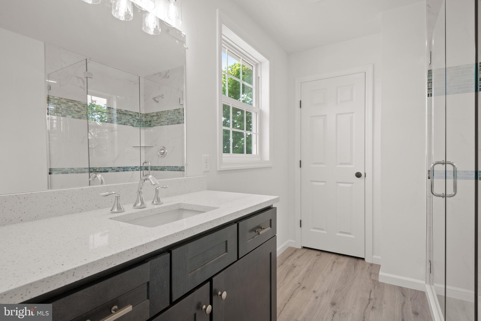 151 Cedar Lane Reading, PA 19607 - Photo 26 of 36