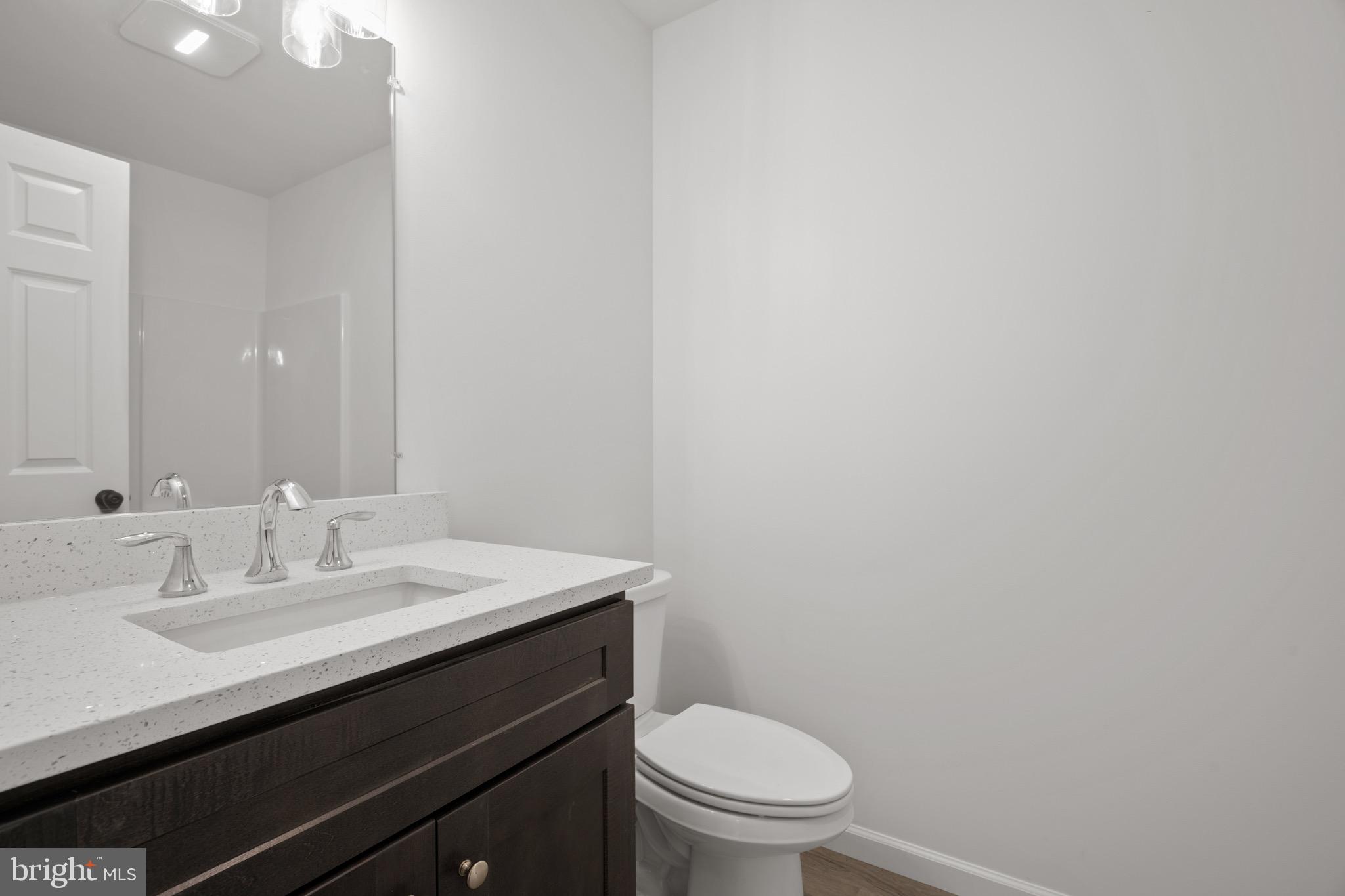 151 Cedar Lane Reading, PA 19607 - Photo 27 of 36