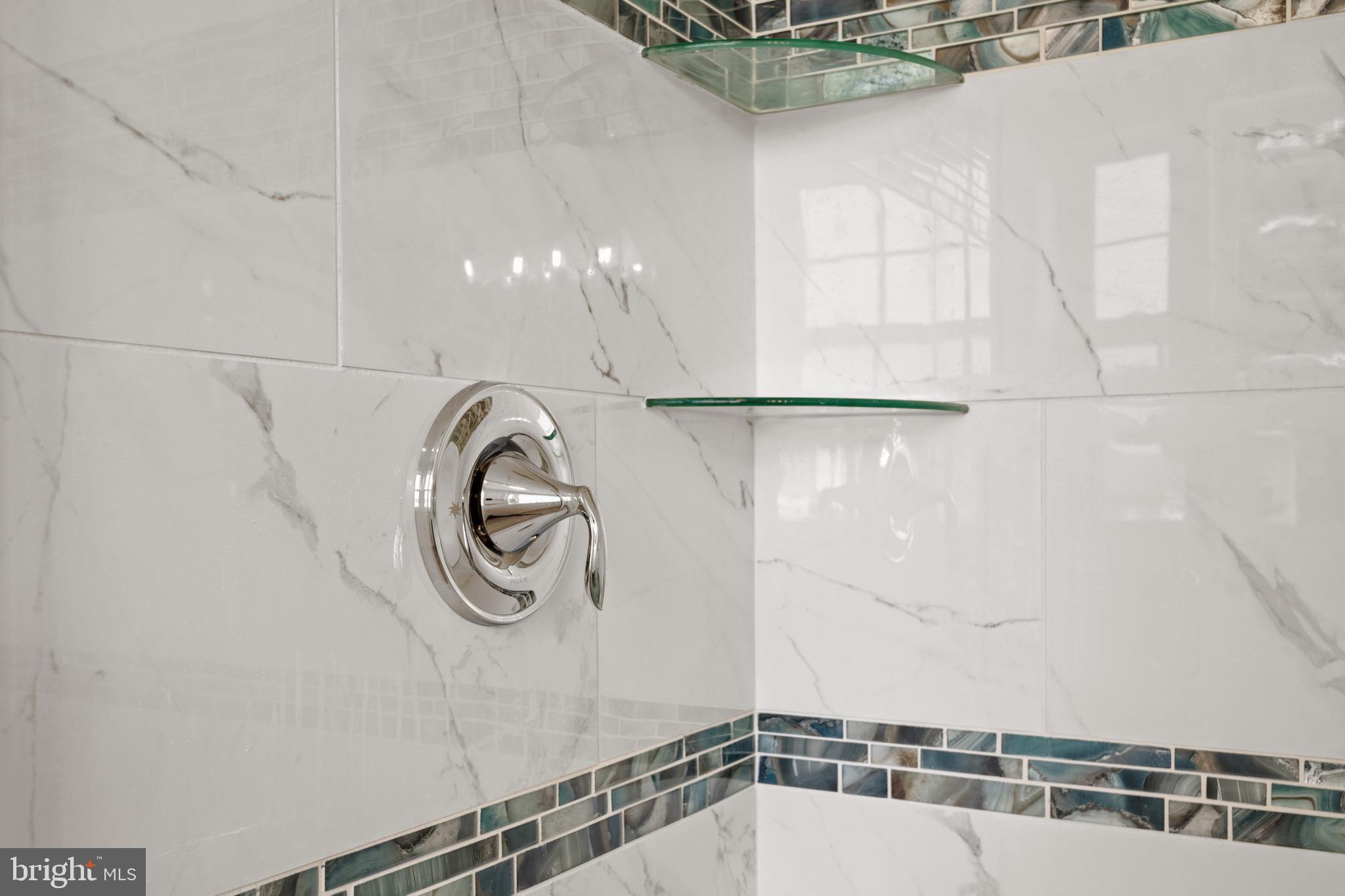 151 Cedar Lane Reading, PA 19607 - Photo 29 of 36