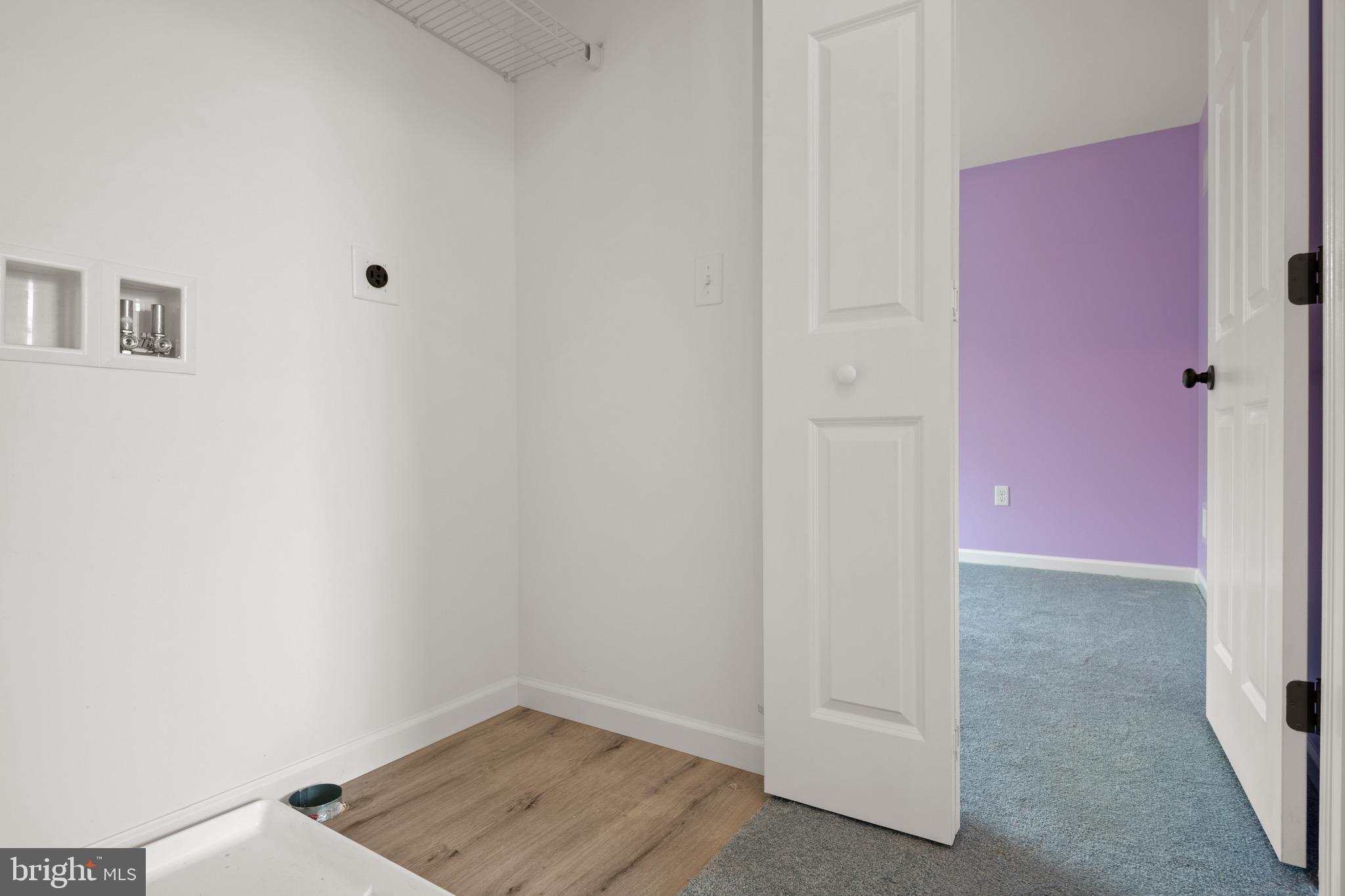 151 Cedar Lane Reading, PA 19607 - Photo 31 of 36