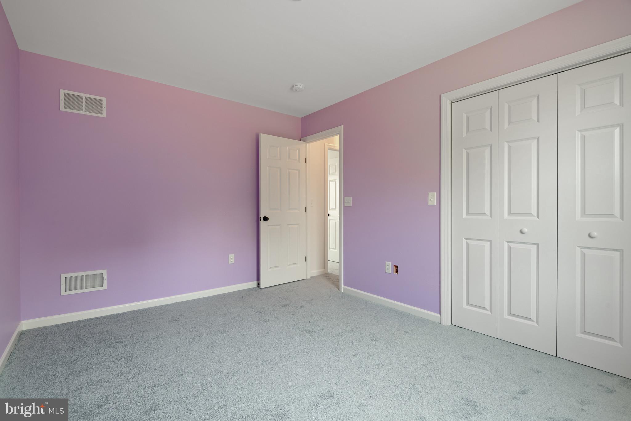 151 Cedar Lane Reading, PA 19607 - Photo 32 of 36