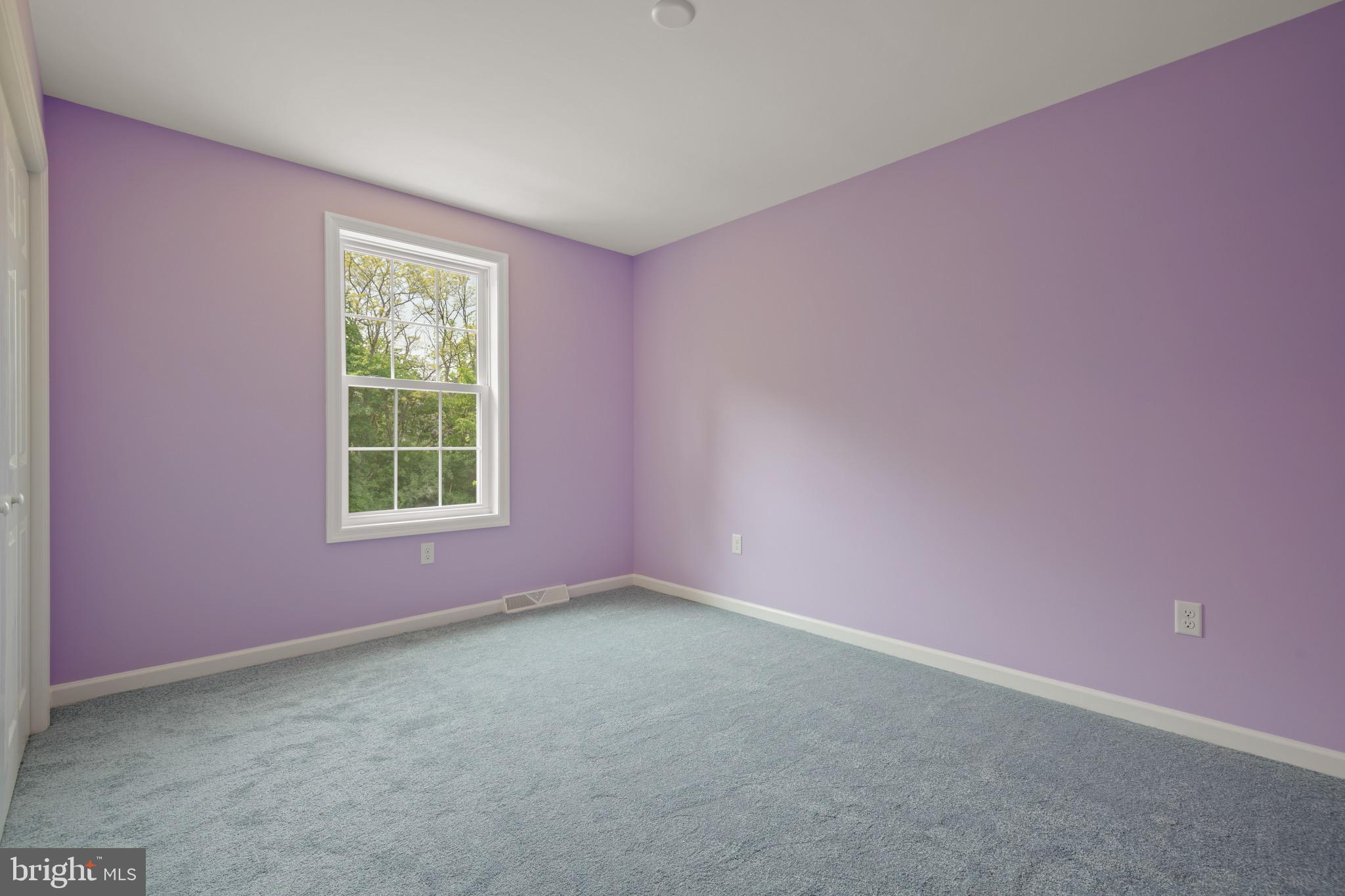 151 Cedar Lane Reading, PA 19607 - Photo 33 of 36