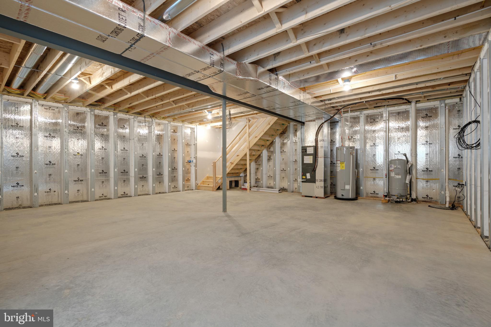 151 Cedar Lane Reading, PA 19607 - Photo 34 of 36