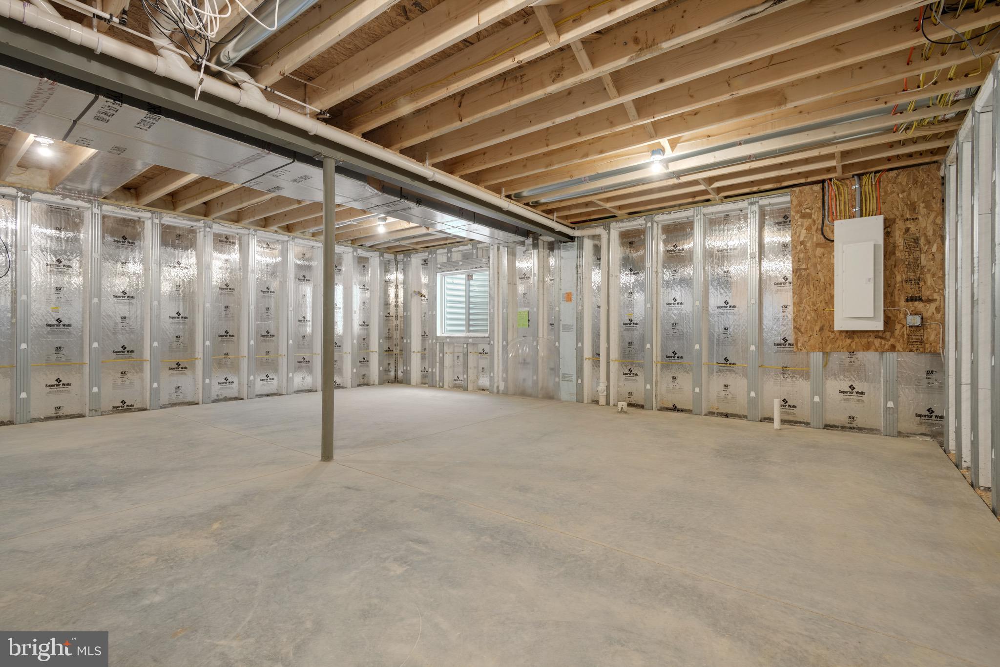 151 Cedar Lane Reading, PA 19607 - Photo 35 of 36