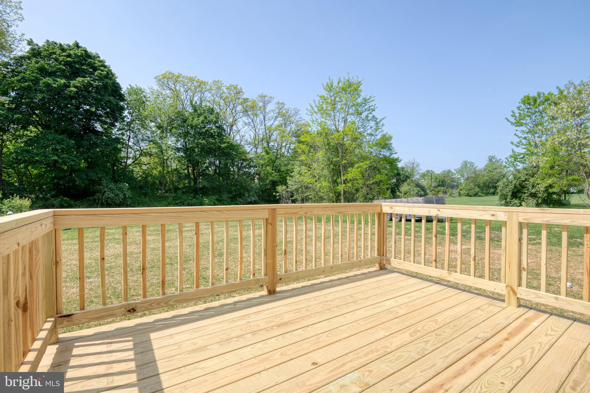 151 Cedar Lane Reading, PA 19607 - Photo 36 of 36