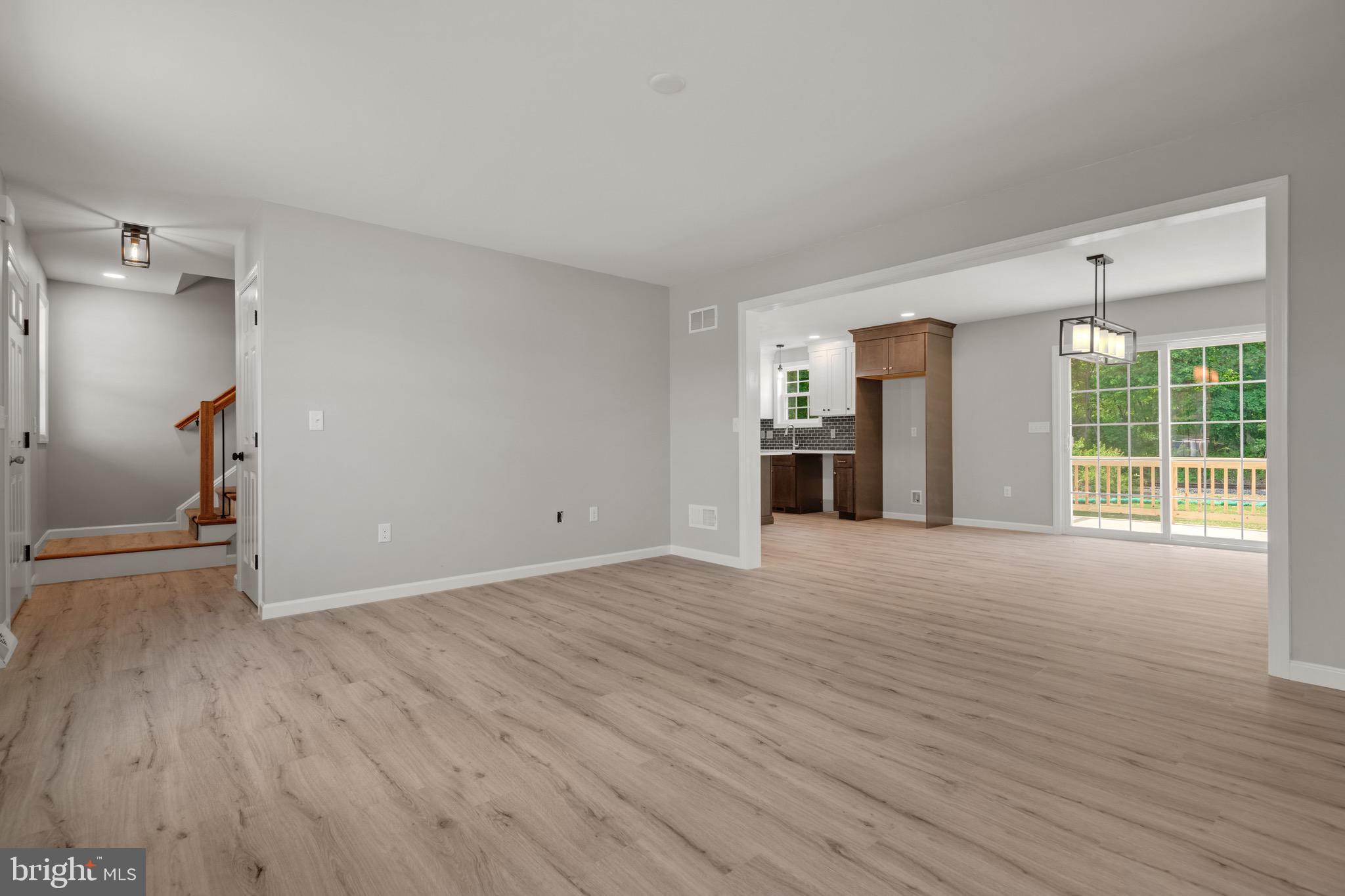 151 Cedar Lane Reading, PA 19607 - Photo 6 of 36