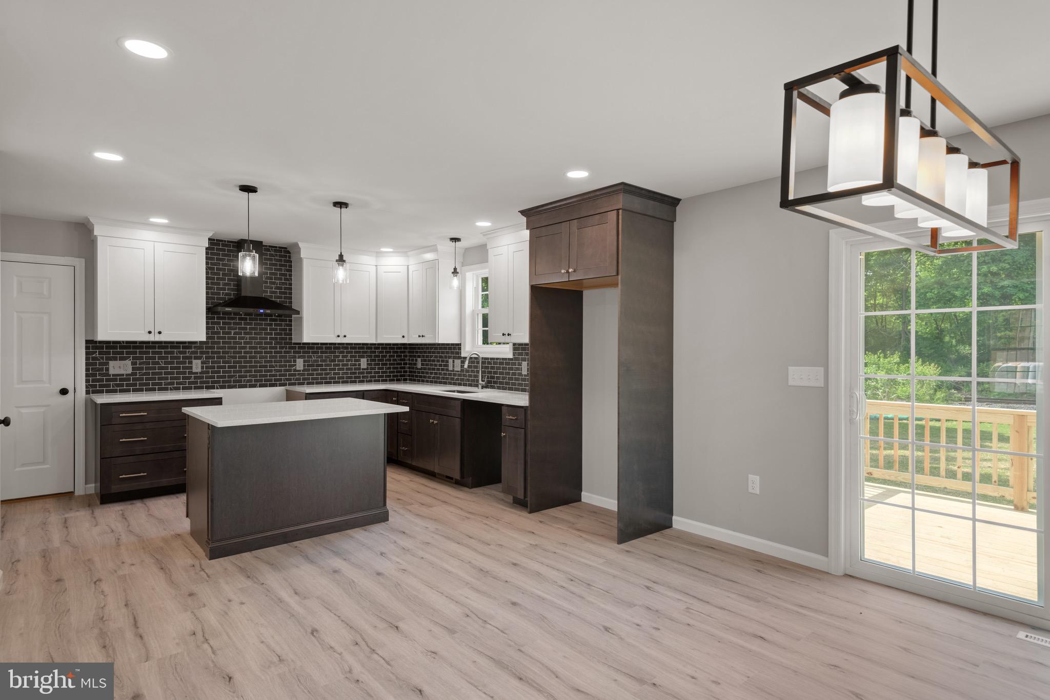 151 Cedar Lane Reading, PA 19607 - Photo 9 of 36