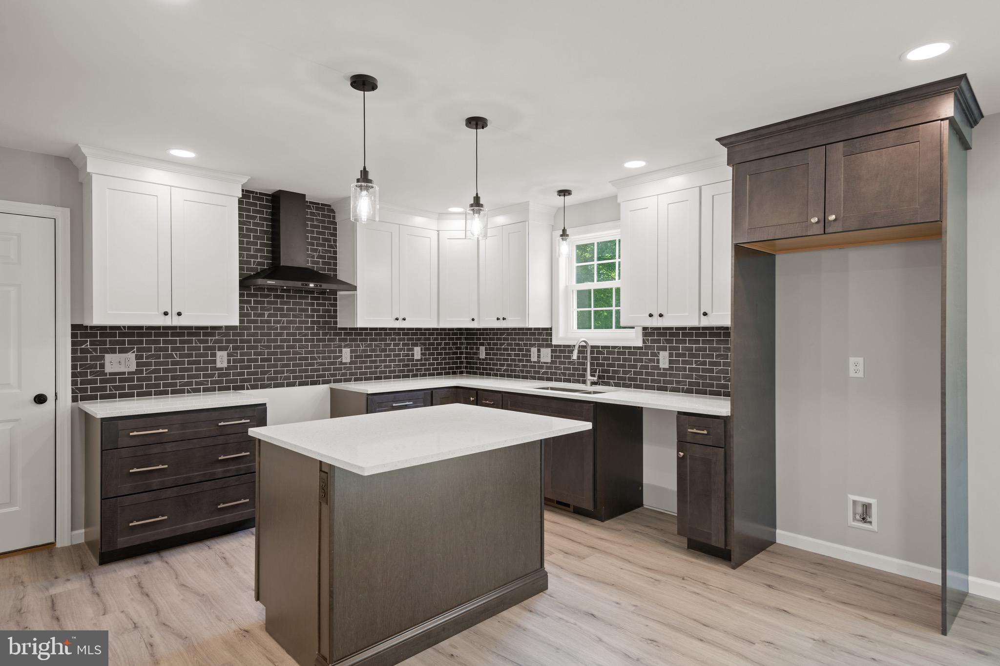 151 Cedar Lane Reading, PA 19607 - Photo 10 of 36