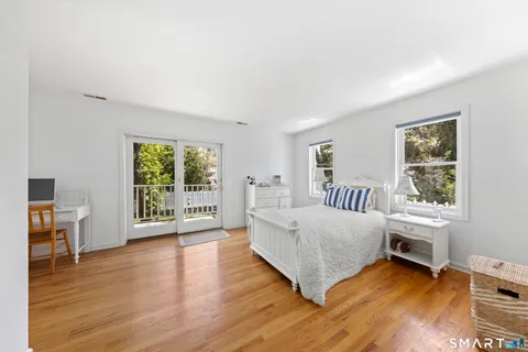 $2,450,000 | 27 Crest Road, Norwalk, CT 06853