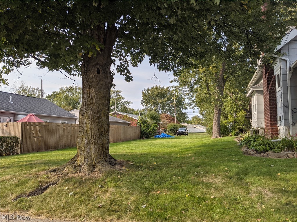 1149 Reed Avenue Akron, OH 44306 - Photo 30 of 34 Gallery Image 30