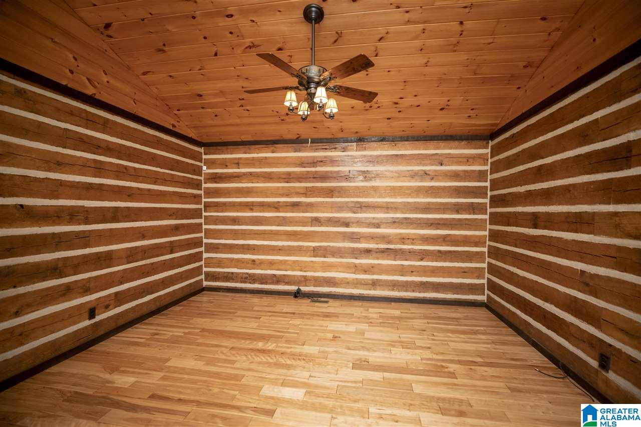 1775 County Road 143 Bremen, AL 35033 - Photo 26 of 49