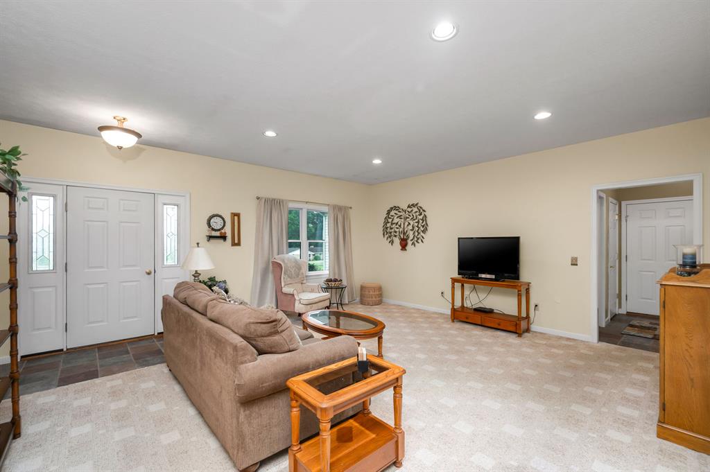 322-233 Dick Road Renfrew, PA 16001 - Photo 22 of 50