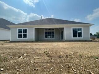 5794 Inlet Point Lane Westerville, OH 43081 - Photo 12 of 12 691