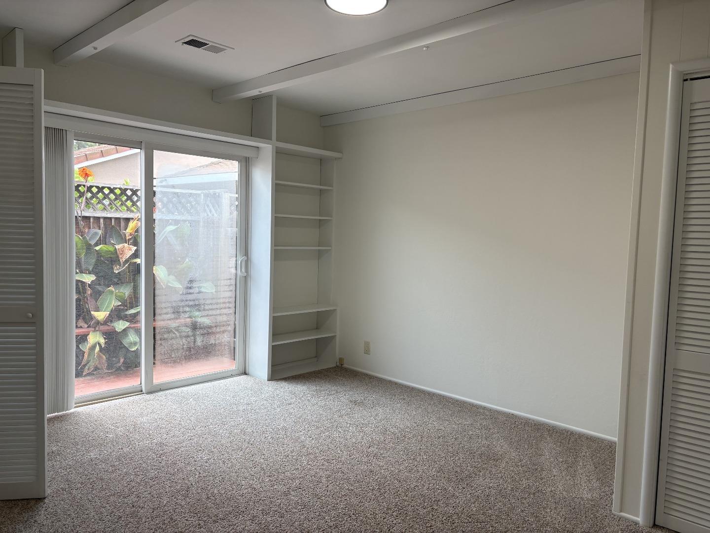 482 Nottingham Way Campbell, CA 95008 - Photo 11 of 21