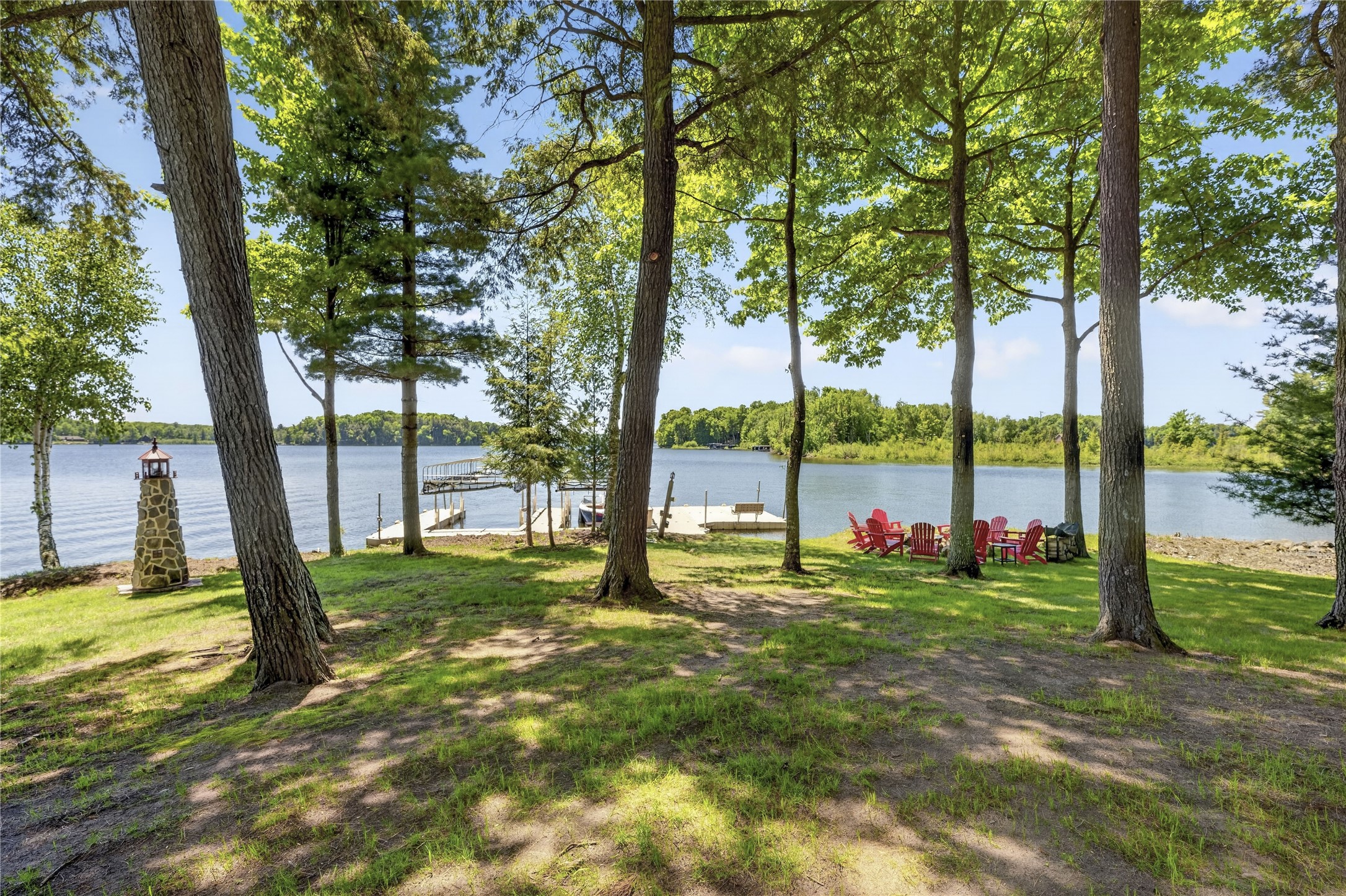 44895 Mill Road Cable, WI 54821 - Photo 33 of 60