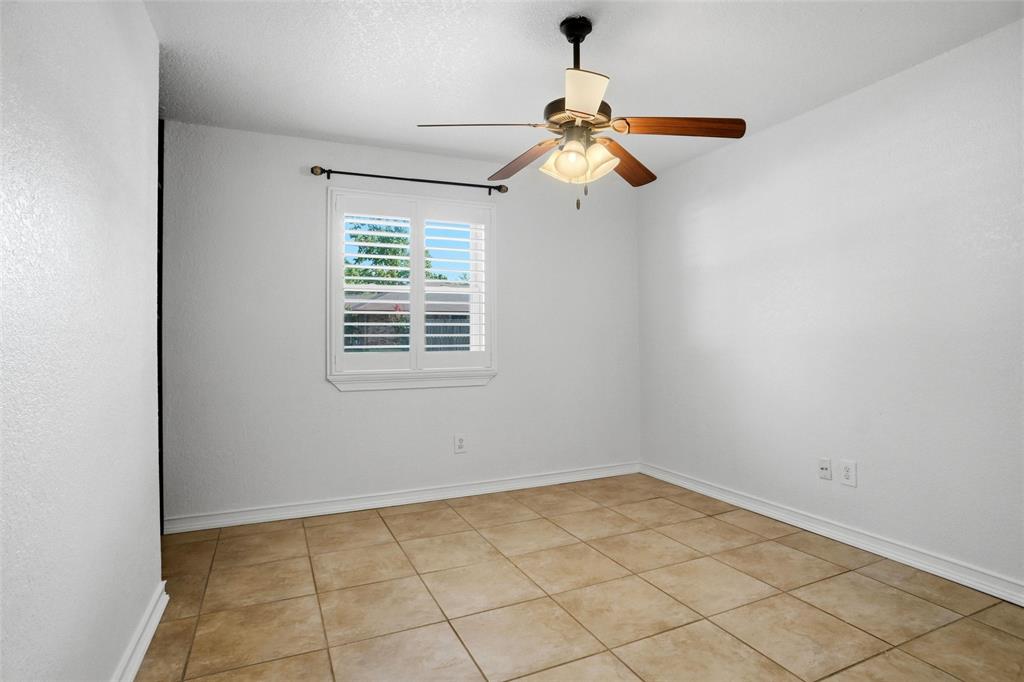 1319 Chestnut Road Mansfield, TX 76063 - Photo 19 of 25 Gallery Image 19