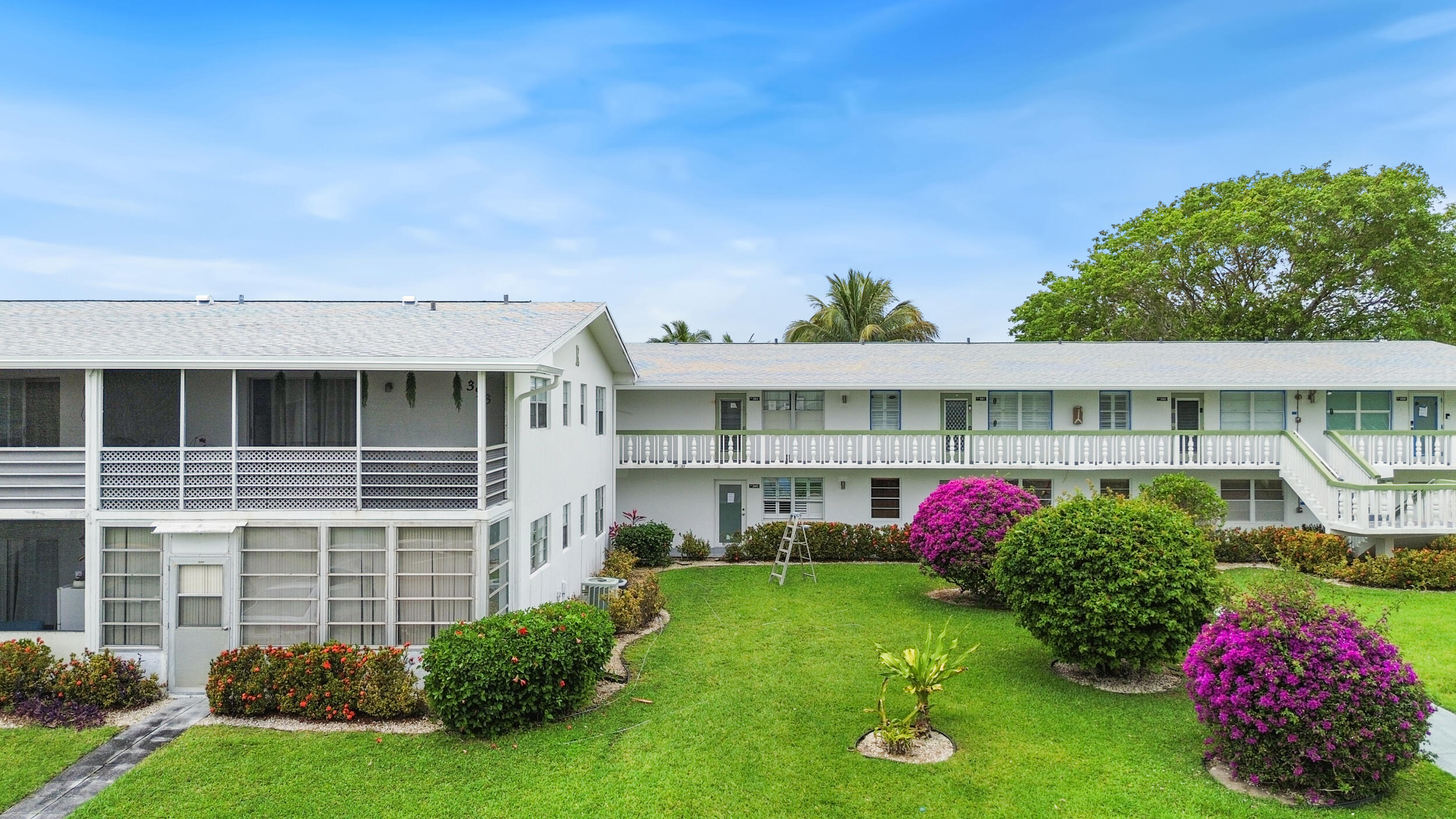 392 Markham R Deerfield Beach, FL 33442 - Photo 1 of 30 26_dji_0161