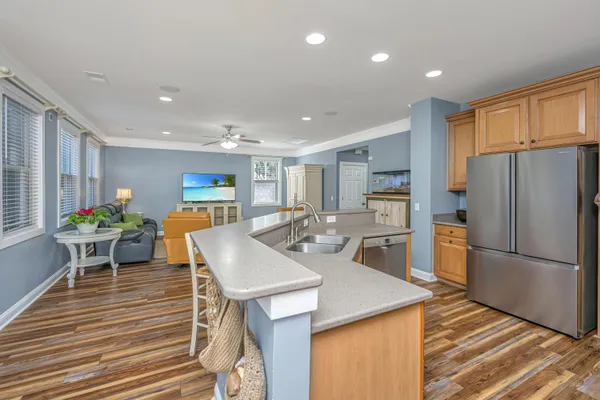 $435,000 | 104 Sugartree Place, Moncks Corner, SC 29461