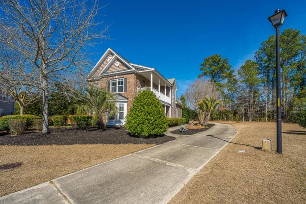 $435,000 | 104 Sugartree Place, Moncks Corner, SC 29461