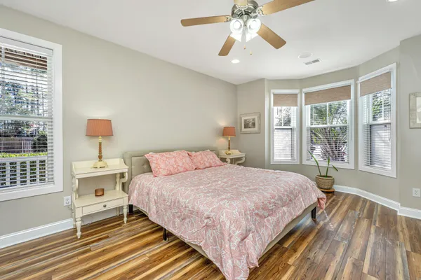 $435,000 | 104 Sugartree Place, Moncks Corner, SC 29461