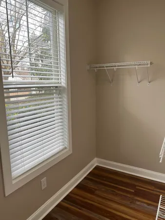 $435,000 | 104 Sugartree Place, Moncks Corner, SC 29461