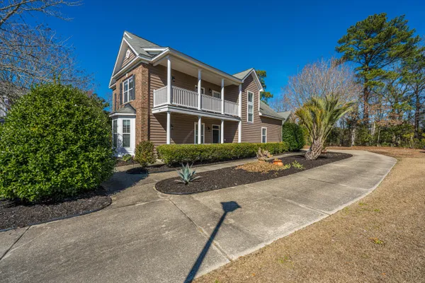 $435,000 | 104 Sugartree Place, Moncks Corner, SC 29461