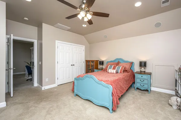 $435,000 | 104 Sugartree Place, Moncks Corner, SC 29461