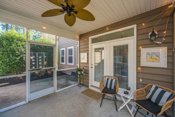 $435,000 | 104 Sugartree Place, Moncks Corner, SC 29461