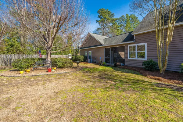 $435,000 | 104 Sugartree Place, Moncks Corner, SC 29461