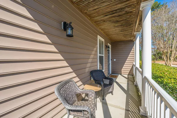 $435,000 | 104 Sugartree Place, Moncks Corner, SC 29461