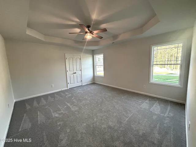 $419,840 | 427 Earnest Way, Kenly, NC 27542