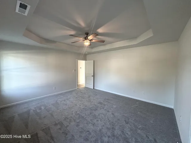 $419,840 | 427 Earnest Way, Kenly, NC 27542