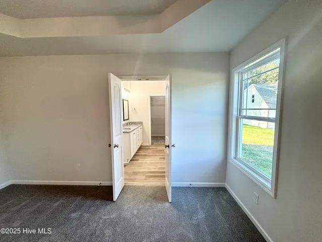 $419,840 | 427 Earnest Way, Kenly, NC 27542