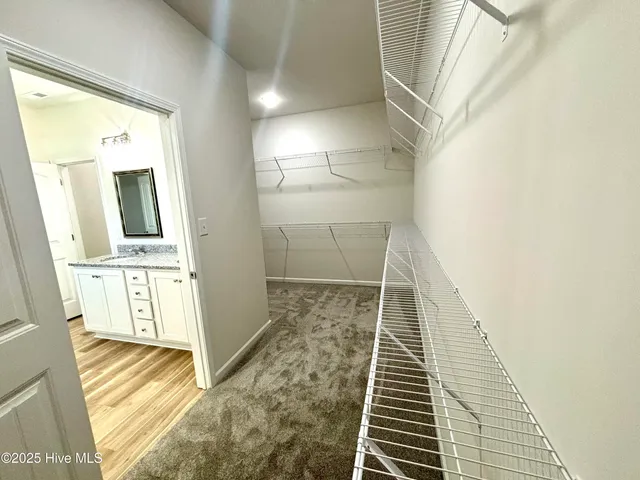 $409,840 | 427 Earnest Way, Kenly, NC 27542