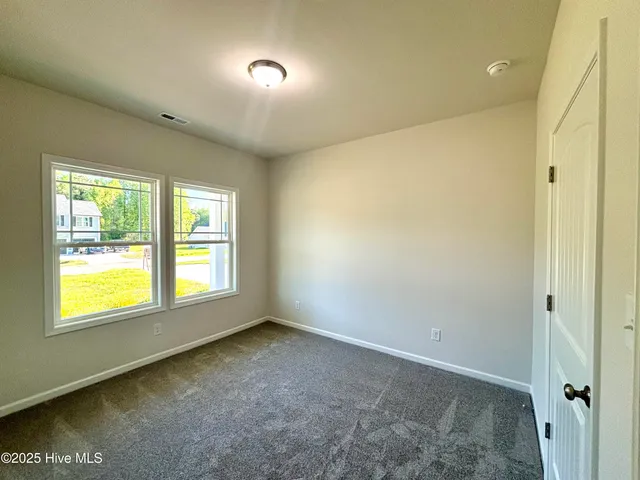 $419,840 | 427 Earnest Way, Kenly, NC 27542