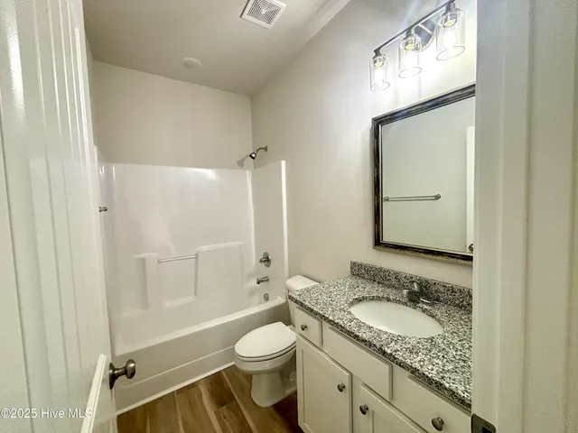 $419,840 | 427 Earnest Way, Kenly, NC 27542