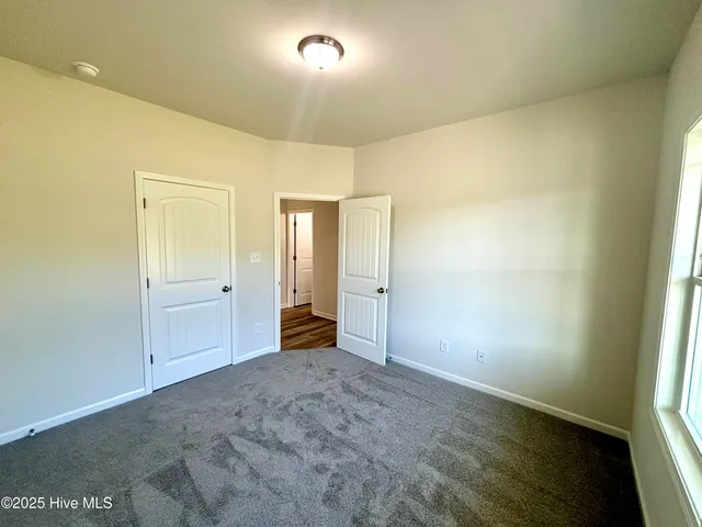 $419,840 | 427 Earnest Way, Kenly, NC 27542