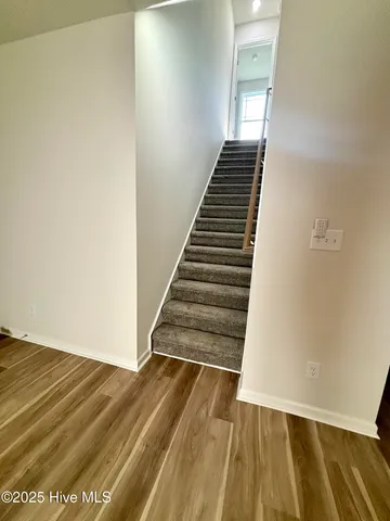 $419,840 | 427 Earnest Way, Kenly, NC 27542