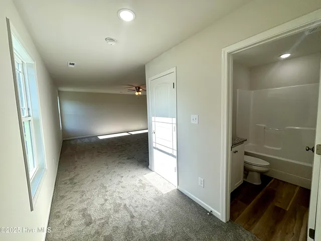 $419,840 | 427 Earnest Way, Kenly, NC 27542