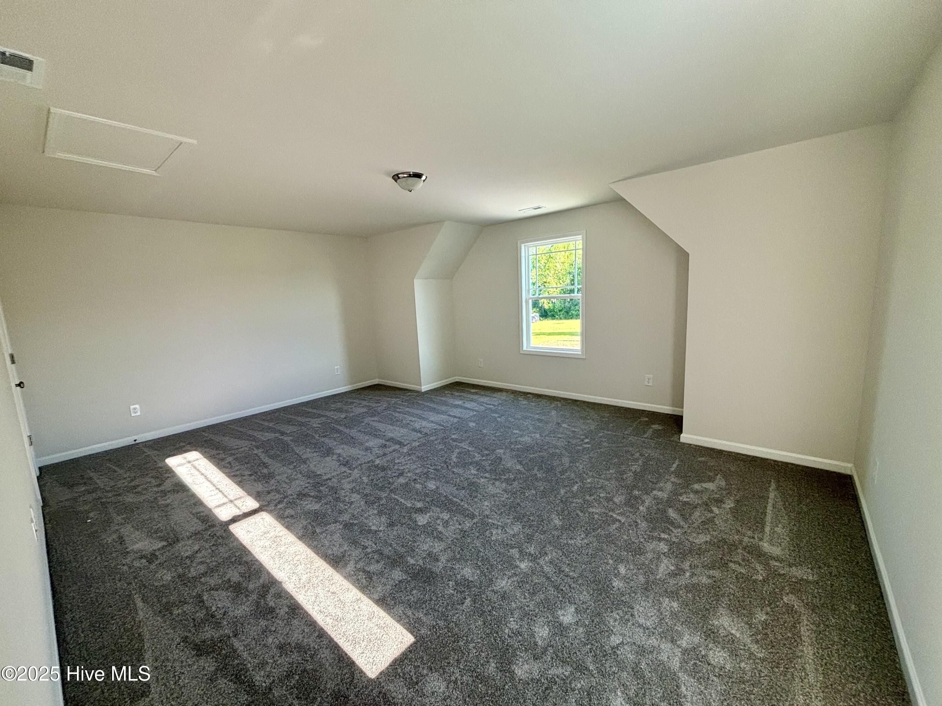 427 Earnest Way Kenly, NC 27542 - Photo 34 of 38 IMG_2055