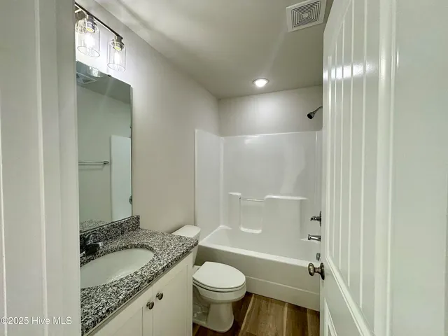 $419,840 | 427 Earnest Way, Kenly, NC 27542