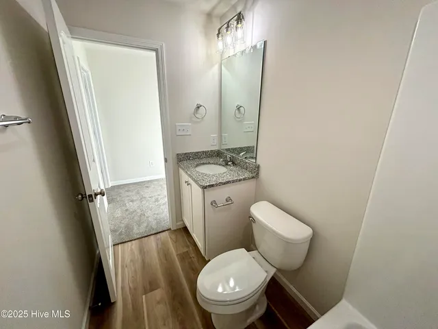 $419,840 | 427 Earnest Way, Kenly, NC 27542